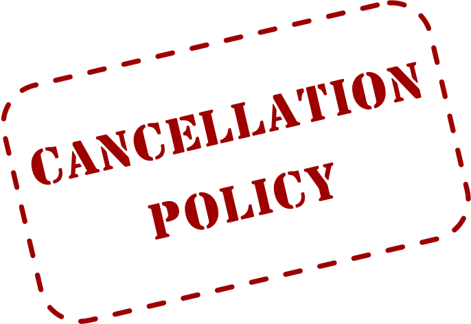 cancellation-policy-image